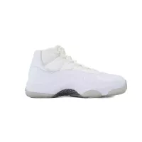 $92.00 USD Air Jordan 11 XI Retro For Men #1368401