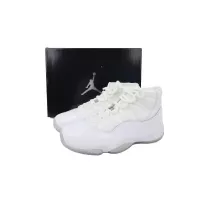 $92.00 USD Air Jordan 11 XI Retro For Men #1368401