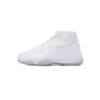 $92.00 USD Air Jordan 11 XI Retro For Men #1368401