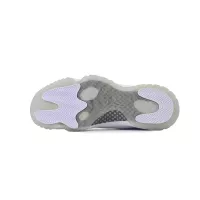 $92.00 USD Air Jordan 11 XI Retro For Men #1368401