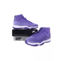 $92.00 USD Air Jordan 11 XI Retro For Men #1368402