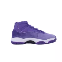 $92.00 USD Air Jordan 11 XI Retro For Men #1368402