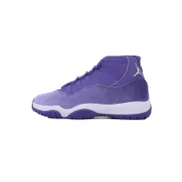 $92.00 USD Air Jordan 11 XI Retro For Men #1368402