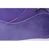 $92.00 USD Air Jordan 11 XI Retro For Men #1368402