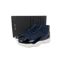 $92.00 USD Air Jordan 11 XI Retro For Men #1368403