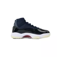 $92.00 USD Air Jordan 11 XI Retro For Men #1368403