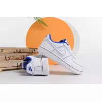 $45.00 USD Nike Air Force For Kids #1368404