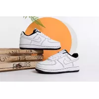 $45.00 USD Nike Air Force For Kids #1368405