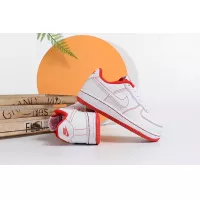 $45.00 USD Nike Air Force For Kids #1368406