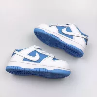 $48.00 USD Nike SB Dunk-Low For Kids #1368409
