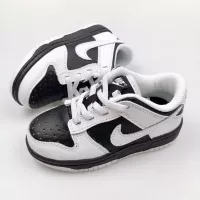 $48.00 USD Nike SB Dunk-Low For Kids #1368410