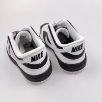 $48.00 USD Nike SB Dunk-Low For Kids #1368410