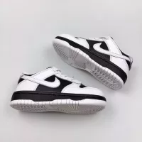 $48.00 USD Nike SB Dunk-Low For Kids #1368410
