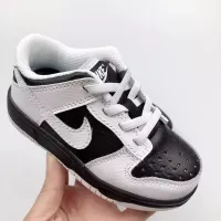 $48.00 USD Nike SB Dunk-Low For Kids #1368410