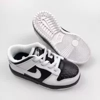 $48.00 USD Nike SB Dunk-Low For Kids #1368410