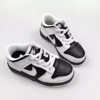 $48.00 USD Nike SB Dunk-Low For Kids #1368410