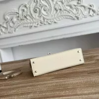 $82.00 USD Hermes AAA Quality Handbags #1368421