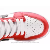 $60.00 USD Air Jordan 1 I Kids shoes For Kids #1368435