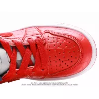 $60.00 USD Air Jordan 1 I Kids shoes For Kids #1368438