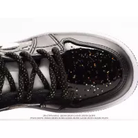 $60.00 USD Air Jordan 1 I Kids shoes For Kids #1368441