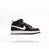$60.00 USD Air Jordan 1 I Kids shoes For Kids #1368441