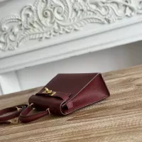 $82.00 USD Hermes AAA Quality Handbags #1368444