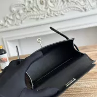 $82.00 USD Hermes AAA Quality Handbags #1368446