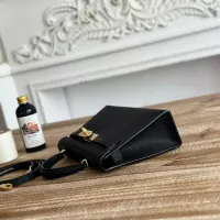 $82.00 USD Hermes AAA Quality Handbags #1368447