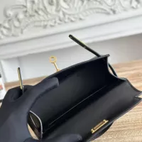 $82.00 USD Hermes AAA Quality Handbags #1368447