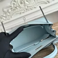 $92.00 USD Hermes AAA Quality Handbags #1368449