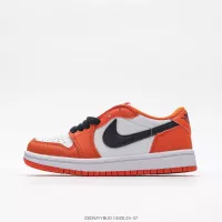 $60.00 USD Air Jordan 1 I Kids shoes For Kids #1368463