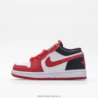 $60.00 USD Air Jordan 1 I Kids shoes For Kids #1368465