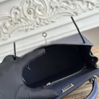 $85.00 USD Hermes AAA Quality Handbags #1368489