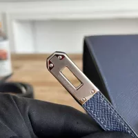 $98.00 USD Hermes AAA Quality Handbags #1368491