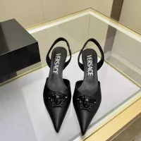 $80.00 USD Versace Sandal For Women #1368500