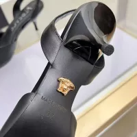 $80.00 USD Versace Sandal For Women #1368500