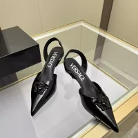 $80.00 USD Versace Sandal For Women #1368501