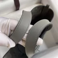 $92.00 USD Hermes AAA Quality Handbags For Women #1368603