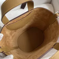 $92.00 USD Hermes AAA Quality Handbags For Women #1368605