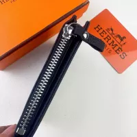 $40.00 USD Hermes Card Case #1368611