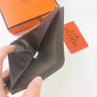 $40.00 USD Hermes Card Case #1368617