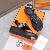 $115.00 USD Hermes Sandal For Women #1368648