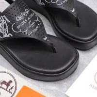 $115.00 USD Hermes Sandal For Women #1368648