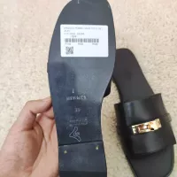 $85.00 USD Hermes Slippers For Women #1368661