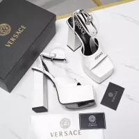 $125.00 USD Versace Sandal For Women #1368677