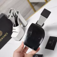 $125.00 USD Versace Sandal For Women #1368677