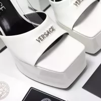 $125.00 USD Versace Sandal For Women #1368677