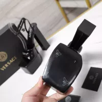 $125.00 USD Versace Sandal For Women #1368678