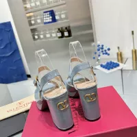 $122.00 USD Valentino Sandal For Women #1368687