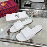 Tory Burch TB Slippers For Women #1368702